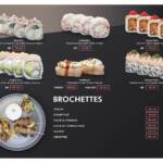 Menu Ben Thaï Fes March 2024 472509-068500